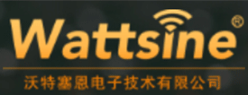 沃特塞恩.png